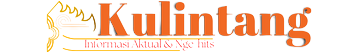 Kulintang